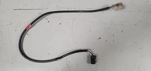 OVERIG Aprilia Tuono 1000 2006 - 2008