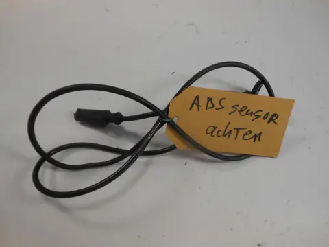 ABS SENSOR ACHTER BMW F 800 S - ST 2006 - 2010