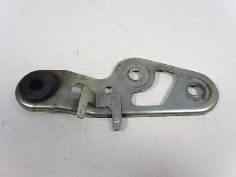 FRAME-ONDERDELEN Ducati monster 796 2011 - 2014