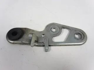 FRAME-ONDERDELEN Ducati monster 796 2011 - 2014
