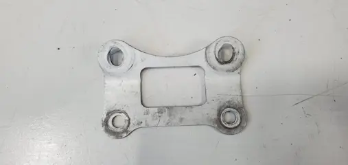 OVERIG Aprilia RST 1000 Futura 2001 - 2004