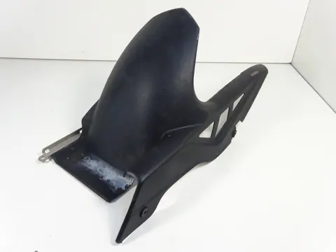 ACHTER SPATBORD Honda NC 700 X 2011 - 2015