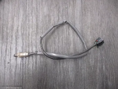 LAMBDA SENSOR Honda CBR 500 R 2019 - 2021
