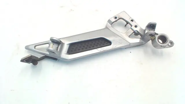 RECHTER SCHETSPLAAT Yamaha FJR 1300 2006 - 2012