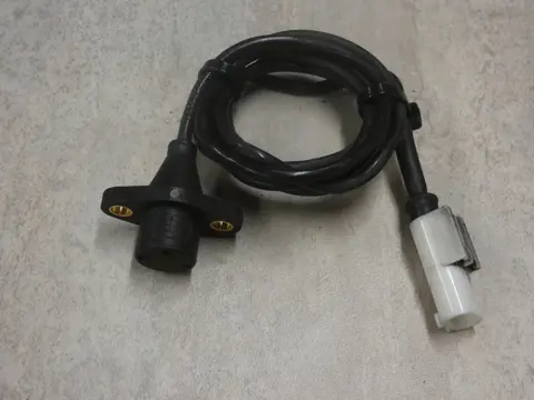 ABS SENSOR VOOR BMW R 1150 GS Adventure 2001 - 2002 / 2003
