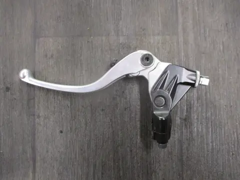 KOPPELINGSPOMP Triumph Bonneville T 120 2019 - 2020