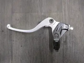 KOPPELINGSPOMP Triumph Bonneville T 120 2019 - 2020