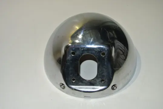 KOPLAMP Suzuki VS 800 Intruder 1992 - 2000