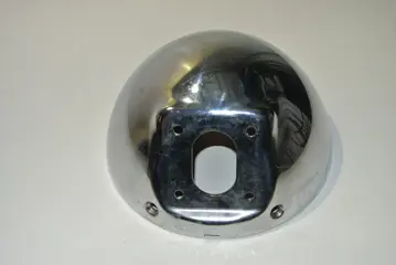 KOPLAMP Suzuki VS 800 Intruder 1992 - 2000