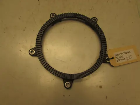 ABS RING VOOR BMW K 1200 RS 1997 - 2000
