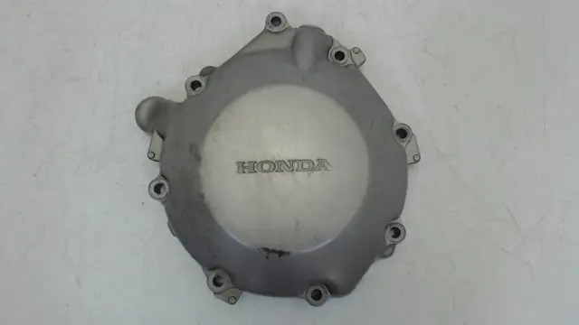 DYNAMODEKSEL Honda CBF 1000 2006 - 2009