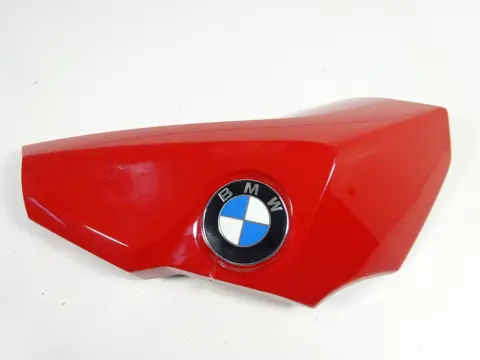 LINKER ZIJKUIP BMW F 800 R 2009 - 2014