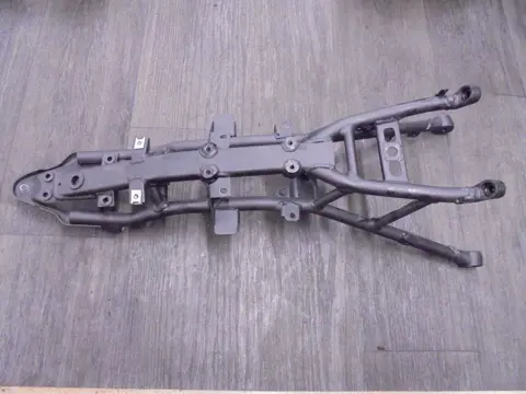 ACHTER SUBFRAME Ducati 959 Panigale 2016 - 2019