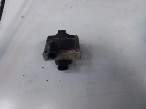 BOBINE Ducati 748 1996 - 2002