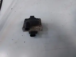 BOBINE Ducati 748 1996 - 2002