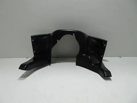 BINNENKUIP Ducati Multistrada 1100 2007 - 2009