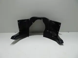 BINNENKUIP Ducati Multistrada 1100 2007 - 2009