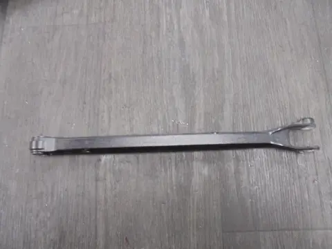 CARDAN BMW R 1200 R LC 2014 - 2015