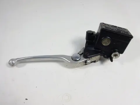 REMPOMP Kawasaki ER 6 2005 - 2008