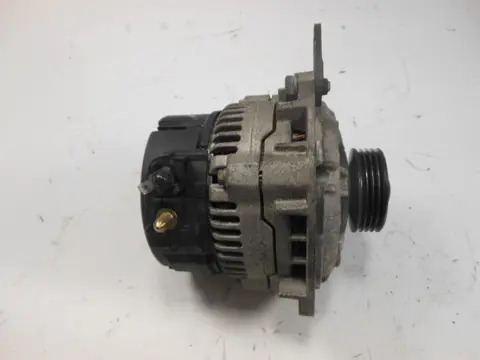 DYNAMO BMW R 1100 1150 RS 1993 - 2005