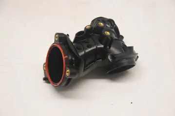 GASKLEPHUIS Harley Davidson Touring 2018 - 2020