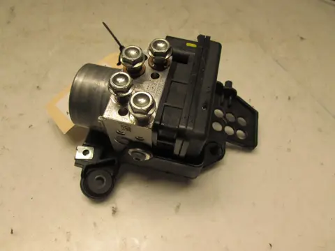 ABS POMP Aprilia RSV 4 2019 - 2020