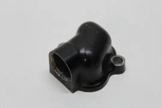 RADIATOR TOEBEHOREN Honda VFR 750 R - RC30 1987 - 1990