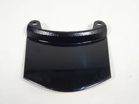 ACHTERKUIPDEEL Kawasaki ER 6 2007 - 2011