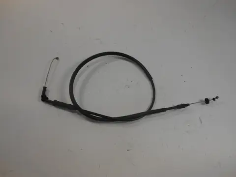 GASKABEL BMW F 800 S - ST 2006 - 2010