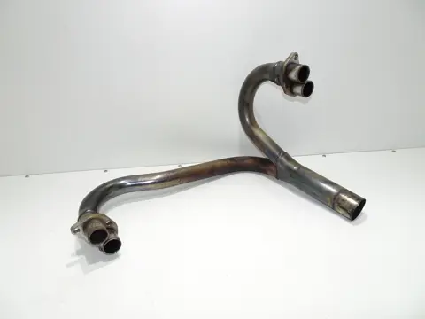 UITLAATBOCHTEN BMW R 850 R 1994 - 2001