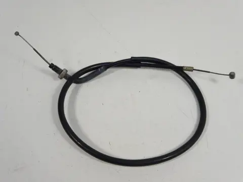 CHOKEKABEL Honda VF 1000 R 1984 - 1988