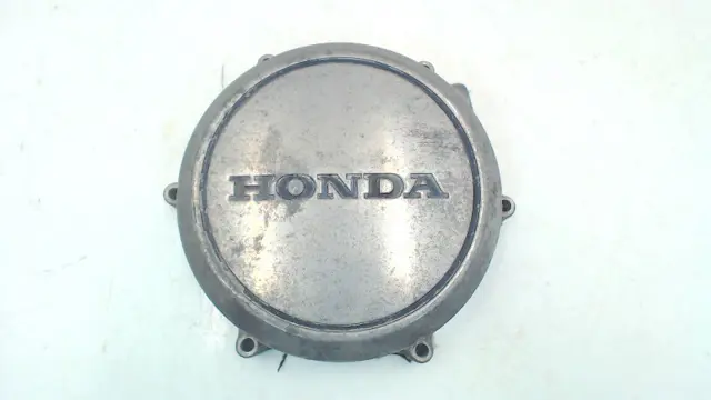 DYNAMODEKSEL Honda VF 700 750 C Magna 1983 - 1985
