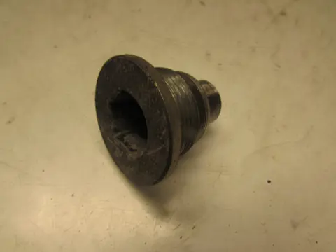 ACHTER BRUG Honda ST 1100 Pan European 1990 - 2001