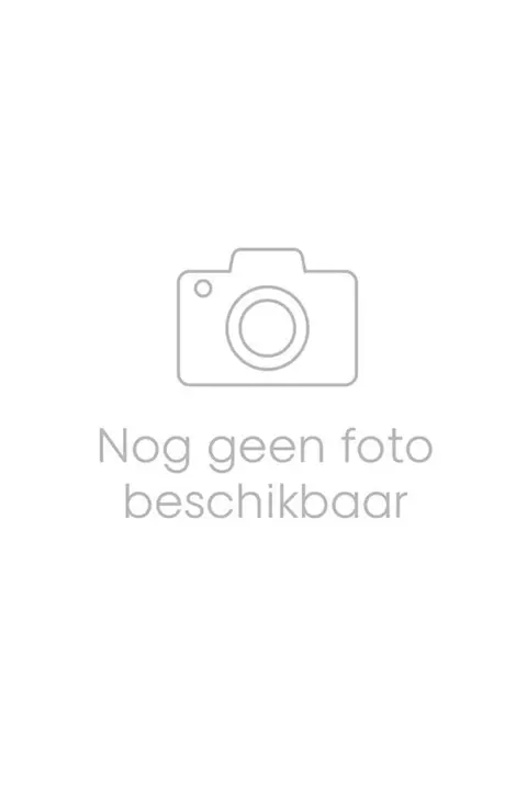 REMPOMP ACHTER Honda CBF 250 2004 - 2012