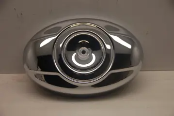 LUCHTFILTERHUIS Harley Davidson Softtail 2000 - 2017