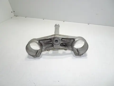 T STUK KTM 690 duke 3 2010 - 2011