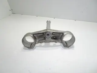 T STUK KTM 690 duke 3 2010 - 2011