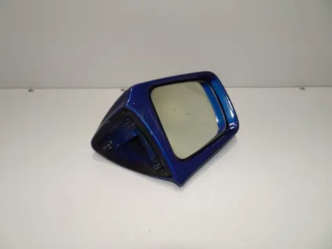 SPIEGEL RECHTS BMW K 100 1984 - 1993