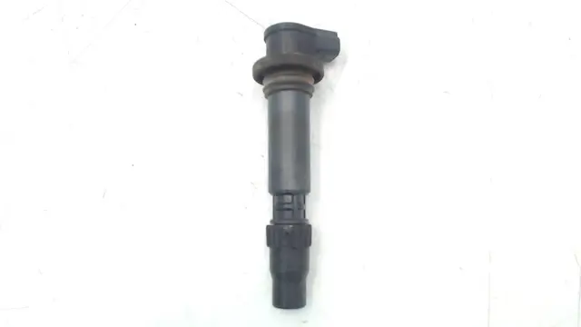 BOBINE Suzuki GSR 600 2006 - 2009
