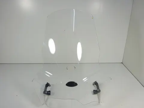 WINDSCHERM BMW F 650 GS 2008 - 2013