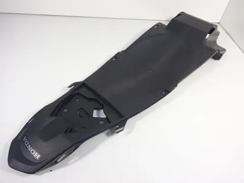 UNDERTAIL Honda NC 700 X 2011 - 2015