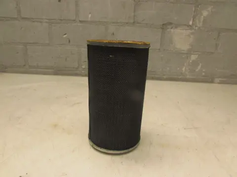 LUCHTFILTER Kawasaki ER 5 1997 - 2005