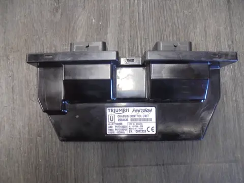 CDI UNIT Triumph Tiger 1200 XRT 2017 - 2018