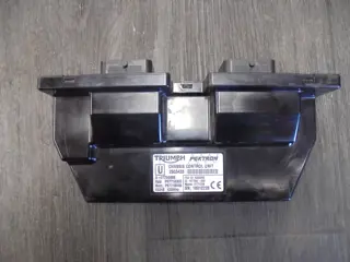 CDI UNIT Triumph Tiger 1200 XRT 2017 - 2018