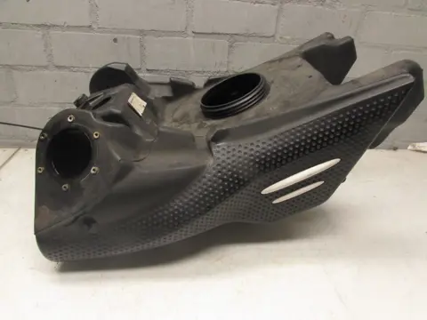 TANK BMW F 650 GS 2000 - 2007