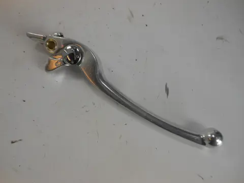 REMHANDLE Yamaha YZF R1 1998 - 1999 / 2000 - 2001