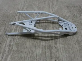 ACHTER SUBFRAME KTM 390 Duke 2021 - 2022