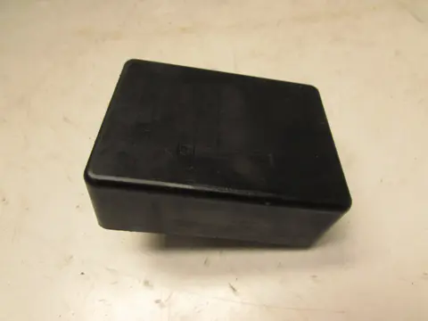 CDI UNIT Honda VTR 1000 F 1997 - 2006