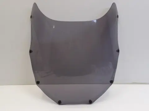 KUIPRUIT Kawasaki ZX 7 R 1996 - 2002