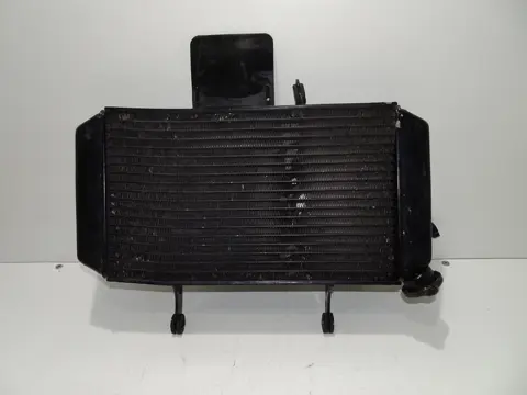 RADIATEUR Suzuki DL 650 V STROM 2003 - 2011
